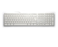 MATIAS Mac hub 2xUSB Srebrna FK318S-UK - 419838 - zdjęcie 1